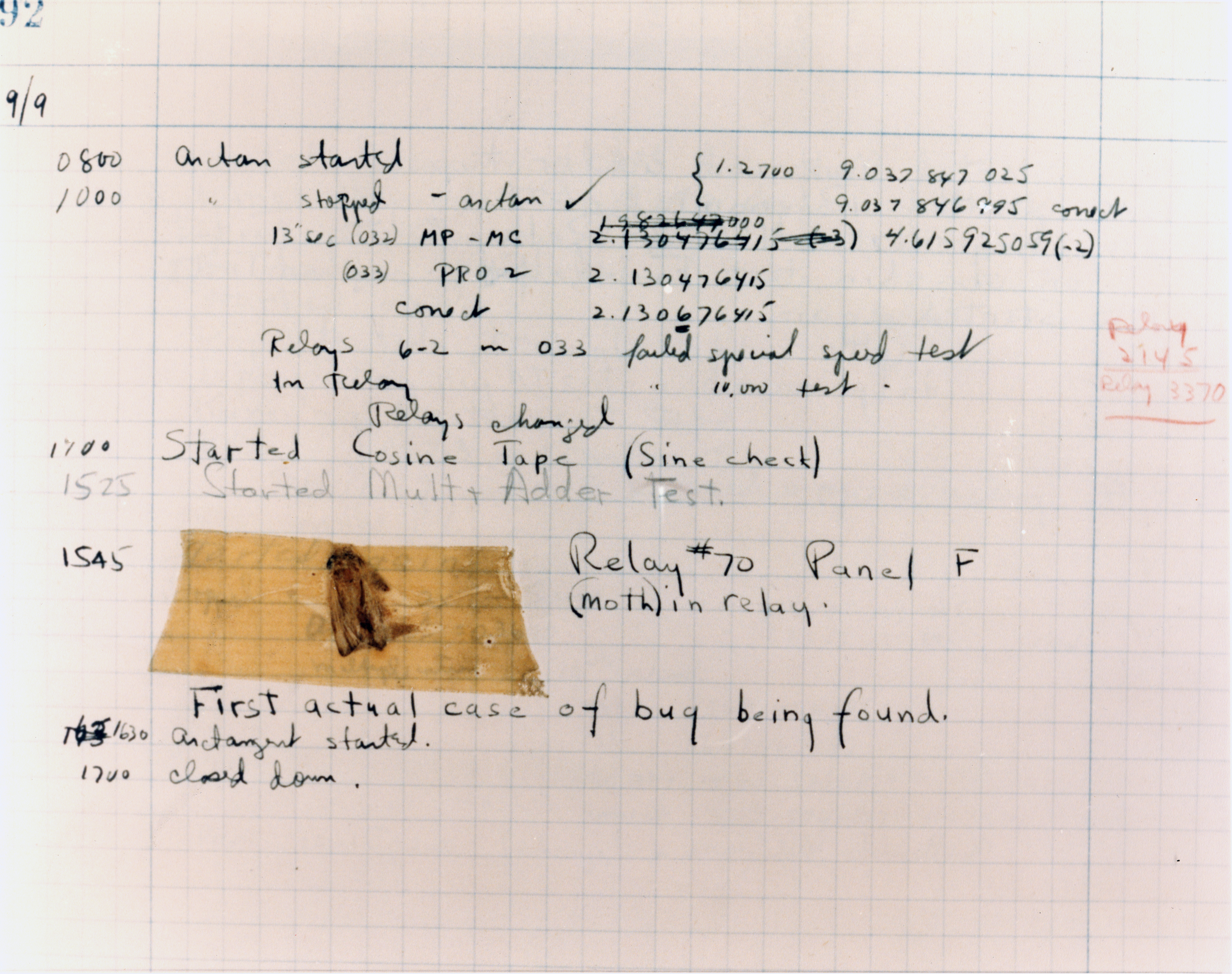 ../../_images/first-computer-bug-1945.jpg